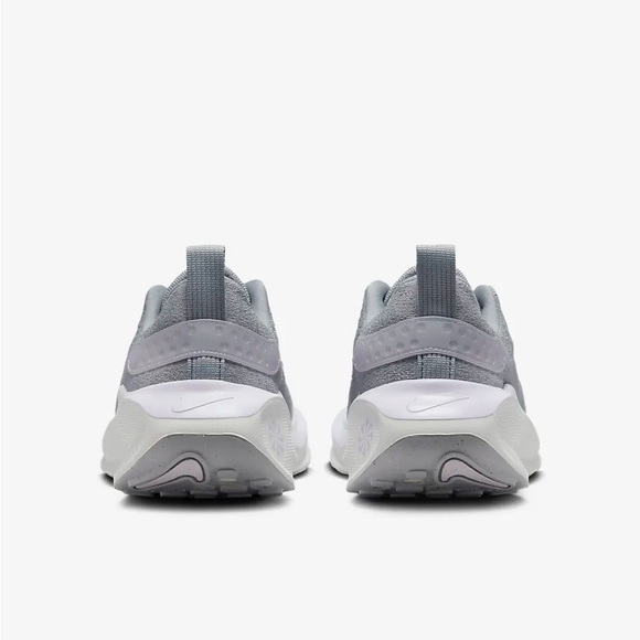 Nike React Infinity Run 4 - Picture 5 of 6